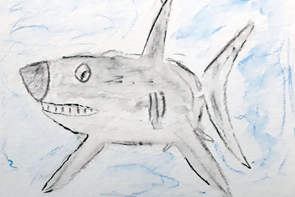Fisch